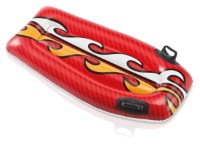Плотик для плавания Intex 58165
