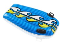 Plută de înot Intex 58165 imaginea #4 — magazin online Desire.md