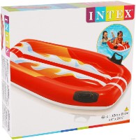 Plută de înot Intex 58165 imaginea #5 — magazin online Desire.md