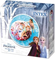 Plută de înot Intex 56515 imaginea #3 — magazin online Desire.md