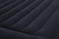 Надувная кровать Bestway 67403 фото №2 — интернет-магазин Desire.md