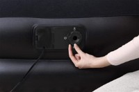 Надувная кровать Bestway 67403 фото №3 — интернет-магазин Desire.md