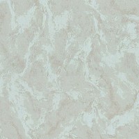 Tapete Fipar R22110 Ideale  imaginea #1 — magazin online Desire.md