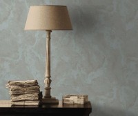 Tapete Fipar R22110 Ideale  imaginea #2 — magazin online Desire.md