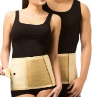 Centura medical Tonus Elast 9901-01 N3 Beige (19169)