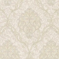 Обои Fipar R22125 Ideale  фото №1 — интернет-магазин Desire.md