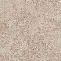 Обои Fipar R22205 Siciliana  фото №1 — интернет-магазин Desire.md