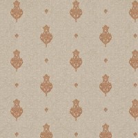 Tapete Fipar R22207 Siciliana 