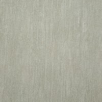 Обои Fipar R22208 Siciliana 