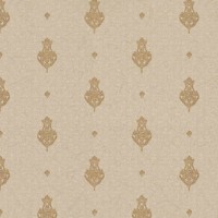 Обои Fipar R22211 Siciliana  фото №1 — интернет-магазин Desire.md