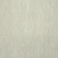 Обои Fipar R22212 Siciliana 