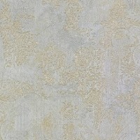 Обои Fipar R22217 Siciliana  фото №1 — интернет-магазин Desire.md