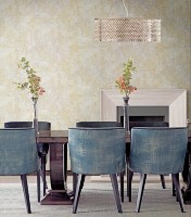 Обои Fipar R22217 Siciliana  фото №2 — интернет-магазин Desire.md