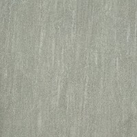 Обои Fipar R22220 Siciliana  фото №1 — интернет-магазин Desire.md