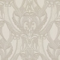 Обои Fipar R22222 Siciliana  фото №1 — интернет-магазин Desire.md