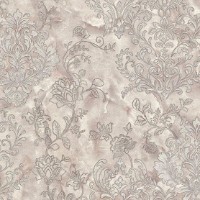 Обои Fipar R22301 Palladio  фото №1 — интернет-магазин Desire.md
