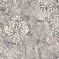 Обои Fipar R22311 Palladio 