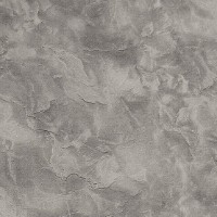 Обои Fipar R22312 Palladio  фото №1 — интернет-магазин Desire.md