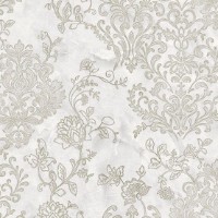 Tapete Fipar R22313 Palladio  imaginea #1 — magazin online Desire.md