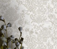 Tapete Fipar R22313 Palladio  imaginea #2 — magazin online Desire.md