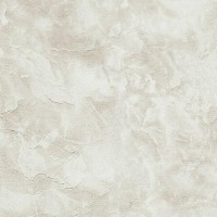 Обои Fipar R22314 Palladio  фото №1 — интернет-магазин Desire.md