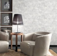 Обои Fipar R22314 Palladio  фото №2 — интернет-магазин Desire.md