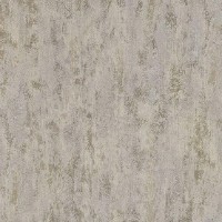 Tapete Fipar R22318 Palladio  imaginea #1 — magazin online Desire.md