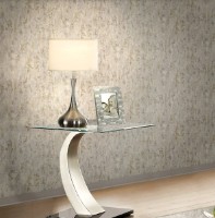 Tapete Fipar R22318 Palladio  imaginea #2 — magazin online Desire.md