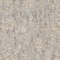 Tapete Fipar R22319 Palladio  imaginea #1 — magazin online Desire.md