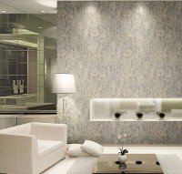 Tapete Fipar R22319 Palladio  imaginea #2 — magazin online Desire.md