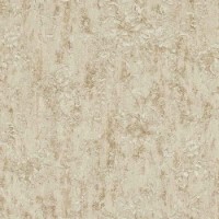 Tapete Fipar R22321 Palladio 