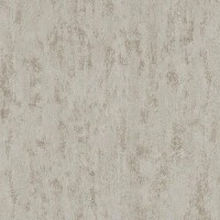 Tapete Fipar R22326 Palladio  imaginea #1 — magazin online Desire.md