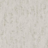 Обои Fipar R22328 Palladio  фото №1 — интернет-магазин Desire.md