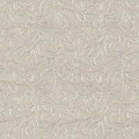 Tapete Fipar R3013 Castellana 