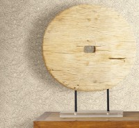 Tapete Fipar R3013 Castellana  imaginea #2 — magazin online Desire.md