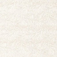 Tapete Fipar R3014 Castellana