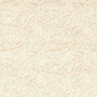 Tapete Fipar R3018 Castellana 