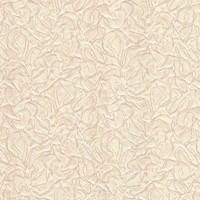 Обои Fipar R3019 Castellana  фото №1 — интернет-магазин Desire.md