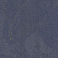 Обои Fipar R3024 Castellana  фото №1 — интернет-магазин Desire.md