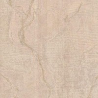 Обои Fipar R3025 Castellana  фото №1 — интернет-магазин Desire.md