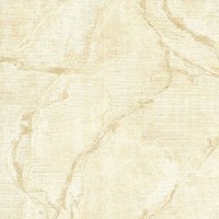 Обои Fipar R3028 Castellana  фото №1 — интернет-магазин Desire.md