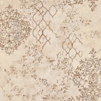 Tapete Fipar R7329 Maxima 