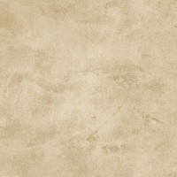 Tapete Fipar R7338 Maxima 