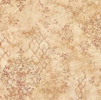 Tapete Fipar R7339 Maxima 