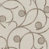 Tapete PS International 2420-30 Studio Line  imaginea #1 — magazin online Desire.md