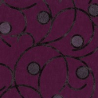 Tapete PS International 2420-50 Studio Line 