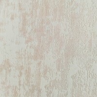 Обои Limonta Wall 01D11 Bottega D'Arte 