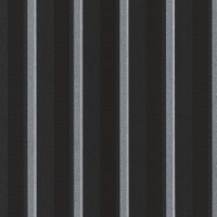 Tapete PS International 2421-40 Studio Line