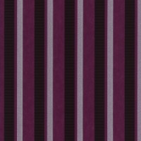 Tapete PS International 2421-50 Studio Line 