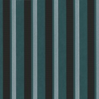 Tapete PS International 2421-60 Studio Line  imaginea #1 — magazin online Desire.md